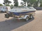 2000 Glastron GX185 Boat