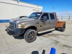 2005 Ford F350 Super Duty