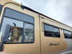 2003 Winnibago 2003 Winnebago Journey DL RV