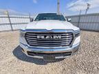 2025 Dodge 1500 Laramie