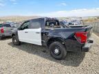 2024 Ford F150 Police Responder