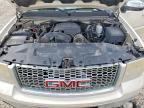 2011 GMC Sierra K1500 SLT