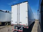 2004 Volvo VNL BOX Truck