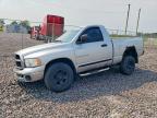 2005 Dodge RAM 1500 ST