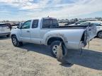 2012 Toyota Tacoma V6