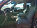 2008 Toyota Tundra SR5