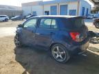 2008 Scion Xd Base