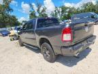 2022 Dodge RAM 1500 BIG HORN/LONE Star