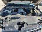 2006 Chevrolet Silverado C1500