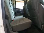 2020 Dodge RAM 1500 BIG HORN/LONE Star