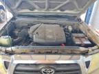 2006 Toyota Tacoma