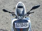 2011 Honda PCX
