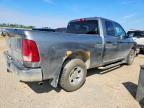 2012 Dodge RAM 1500 ST