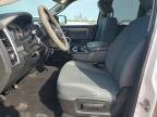 2017 Dodge RAM 1500 SLT