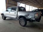 2017 Toyota Tacoma SR5 V6