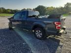 2018 Ford F150 Super Cab