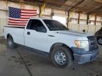2014 Ford F150