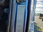 2014 Volvo VNL Semi Truck