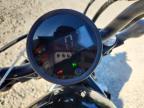 2018 Honda CMX500