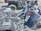 2015 Can-Am Outlander ATV