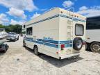 1994 Ford 1994 Winnebago RV