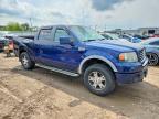 2007 Ford F150 Supercrew