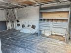 2011 Ford Econoline E250 Van