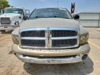 2003 Dodge RAM 1500 ST