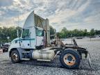 2012 Mack CXU612 Semi Truck