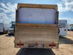 2016 Ford F59 Delivery Truck