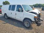 2013 Ford E250 Delivery Van