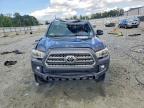 2016 Toyota Tacoma TRD OFF-Road