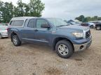 2007 Toyota Tundra SR5
