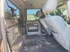 2015 Ford F250 Super Duty