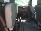 2019 GMC Sierra K1500 SLT