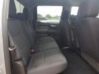2024 Chevrolet Silverado K1500 Custom