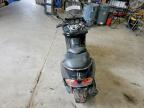 2004 Honda NSS250 S