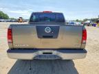 2006 Nissan Titan XE FFV