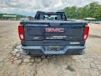 2021 GMC Sierra C1500 Elevation