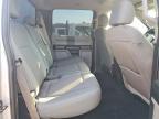 2017 Ford F350 Super Duty