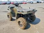 2021 Polaris Sportsman 450 ATV