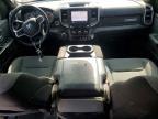 2023 Dodge RAM 1500 BIG Horn
