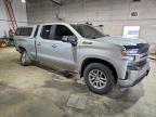 2019 Chevrolet Silverado K1500 LT