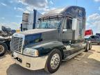 1999 Freightliner FLC120 Semi Truck