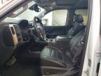 2016 GMC Sierra K1500 Denali