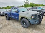 2008 Toyota Tacoma Base