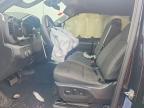 2026 Chevrolet Silverado K3500 LT