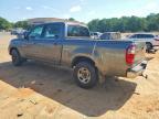 2004 Toyota Tundra SR5