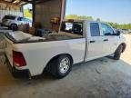 2022 Dodge RAM 1500 Classic Tradesman