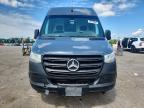 2019 Mercedes-Benz Sprinter 2500/3500 Delivery Van